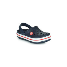 CROCS Klumpák CROCBAND CLOG K Tengerész 28 / 29 gyerek papucs, mamusz