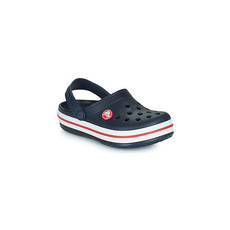 CROCS Klumpák CROCBAND CLOG K Tengerész 29 / 30
