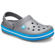 CROCS Klumpák Crocband Fekete 36 / 37
