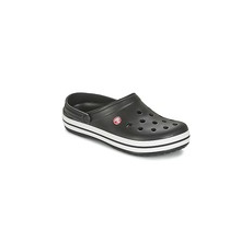 CROCS Klumpák CROCBAND Fekete 48 / 49