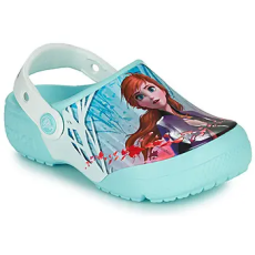 CROCS Klumpák CROCSFL OL DISNEY Kék 34 / 35