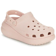 CROCS Klumpák Crush Clog Rózsaszín 38 / 39 női papucs