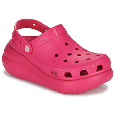 CROCS Klumpák Crush Clog Rózsaszín 41 / 42 női papucs