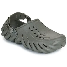 CROCS Klumpák ECHO CLOG Keki 43 / 44