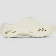 CROCS Klumpák Echo Wave Bézs 45 / 46 női papucs