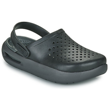 CROCS Klumpák InMotion Clog Fekete 36 / 37 női papucs