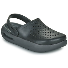 CROCS Klumpák InMotion Clog Fekete 43 / 44