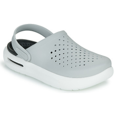 CROCS Klumpák InMotion Clog Szürke 46 / 47 női papucs