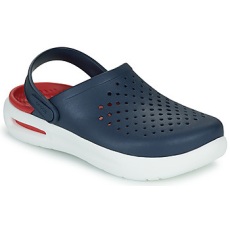 CROCS Klumpák InMotion Clog Tengerész 46 / 47