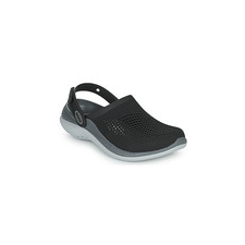 CROCS Klumpák LITERIDE 360 CLOG Fekete 36 / 37 női papucs