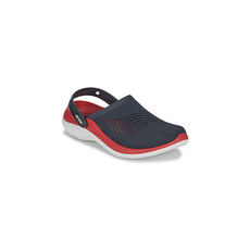 CROCS Klumpák LiteRide 360 Clog Tengerész 38 / 39