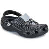CROCS Klumpák Nghtmre Bfr Chrstms Cls Clg Sokszínű 37 / 38