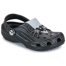 CROCS Klumpák Nghtmre Bfr Chrstms Cls Clg Sokszínű 37 / 38 női szandál