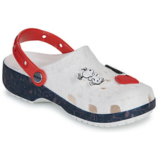 CROCS Klumpák Peanuts Classic Clog Sokszínű 37 / 38 női papucs