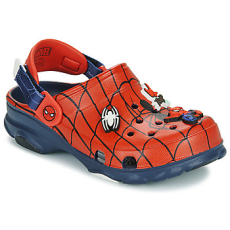 CROCS Klumpák Team SpiderMan All TerrainClgK Tengerész 36 / 37