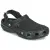CROCS Klumpák Yukon Vista II LR Clog M Fekete 39 / 40