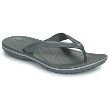CROCS Lábujjközös papucsok Crocband Flip Keki 42 / 43 férfi papucs