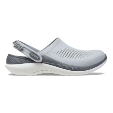 CROCS LiteRide™ 360° Clog 206708-ODT női klumpa