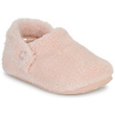 CROCS Mamuszok Classic Cozzzy Slipper K Rózsaszín 28 / 29