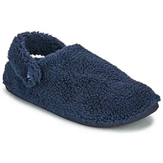 CROCS Mamuszok Classic Cozzzy Slipper Kék 39 / 40