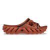 CROCS nba echo slide papucs unisex barna 39-40
