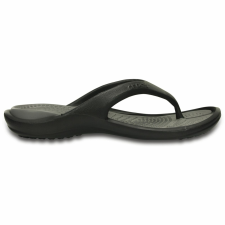 CROCS papucs Athens unisex női papucs