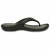 CROCS papucs Athens unisex