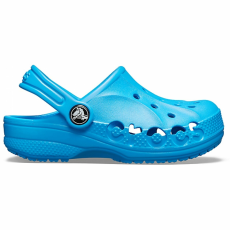 CROCS papucs Baya Clog K gyerek