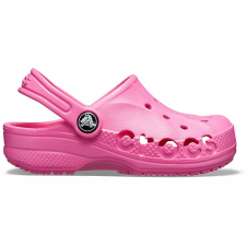CROCS papucs Baya Clog K gyerek gyerek papucs, mamusz