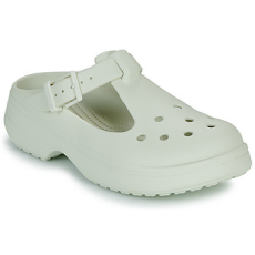 CROCS Papucsok Classic Mary Jane Clog Fehér 41 / 42
