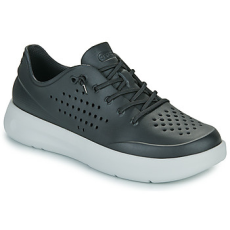 CROCS Rövid szárú edzőcipők InMotion Pacer M Fekete 43 / 44