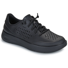 CROCS Rövid szárú edzőcipők InMotion Pacer M Fekete 46 / 47