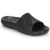 CROCS strandpapucsok CLASSIC CROCS SLIDE Fekete 37 / 38