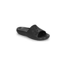 CROCS strandpapucsok CLASSIC CROCS SLIDE Fekete 39 / 40