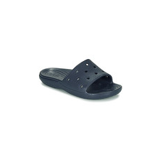 CROCS strandpapucsok CLASSIC CROCS SLIDE Kék 48 / 49 női papucs