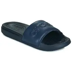 CROCS strandpapucsok CROCS ALL DAY SLIDE M Kék 46 / 47