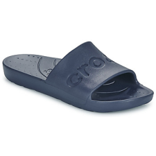 CROCS strandpapucsok Crocs Slide Kék 36 / 37 női papucs