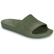 CROCS strandpapucsok Crocs Slide Keki 46 / 47 női papucs