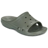 CROCS strandpapucsok Saturday Slide M Keki 42 / 43
