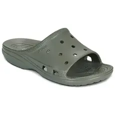 CROCS strandpapucsok Saturday Slide M Keki 43 / 44