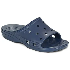 CROCS strandpapucsok Saturday Slide M Tengerész 46 / 47 férfi papucs