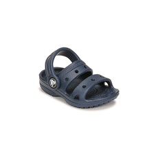 CROCS Szandálok / Saruk CLASSIC CROCS SANDAL T Tengerész 24 / 25