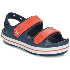CROCS Szandálok / Saruk Crocband Cruiser Sandal K Tengerész 28 / 29