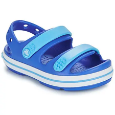 CROCS Szandálok / Saruk Crocband Cruiser Sandal T Kék 19 / 20 gyerek szandál