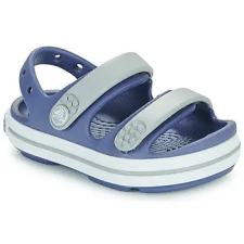 CROCS Szandálok / Saruk Crocband Cruiser Sandal T Kék 24 / 25 gyerek szandál