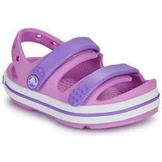 CROCS Szandálok / Saruk Crocband Cruiser Sandal T Rózsaszín 19 / 20