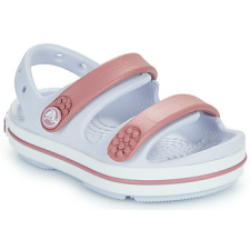 CROCS Szandálok / Saruk Crocband Cruiser Sandal T Sokszínű 27 / 28 gyerek szandál