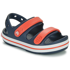 CROCS Szandálok / Saruk Crocband Cruiser Sandal T Tengerész 20 / 21 gyerek szandál