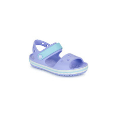 CROCS Szandálok / Saruk Crocband Sandal Kids Kék 28 / 29