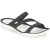 CROCS Szandálok / Saruk SWIFTWATER SANDAL W Fekete 36 / 37